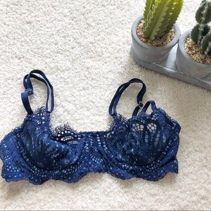 4 for $25 || Victoria Secret Bra